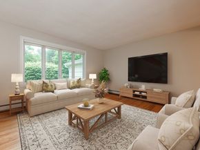 6 Westfield Dr., Holliston MA 01746