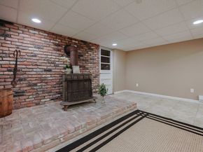 6 Westfield Dr., Holliston MA 01746