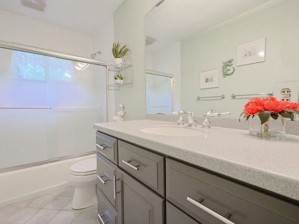 6 Westfield Dr., Holliston MA 01746