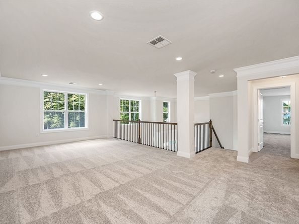 12 Hope Lane 14, Boxford MA 01921