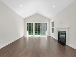 12 Hope Lane 14, Boxford MA 01921