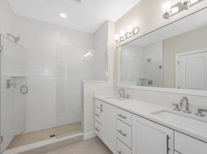 12 Hope Lane 14, Boxford MA 01921