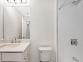 12 Hope Lane 14, Boxford MA 01921