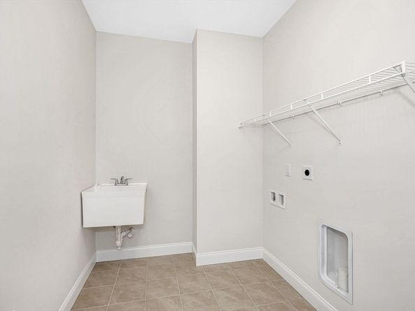12 Hope Lane 14, Boxford MA 01921