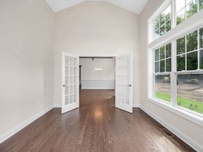 12 Hope Lane 14, Boxford MA 01921