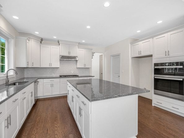 12 Hope Lane 14, Boxford MA 01921