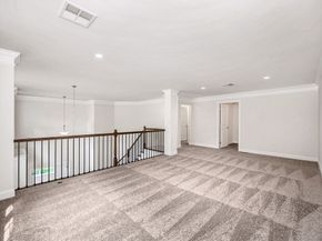12 Hope Lane 14, Boxford MA 01921