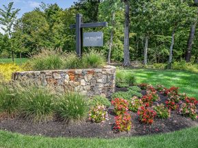 12 Hope Lane 14, Boxford MA 01921
