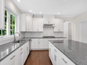 12 Hope Lane 14, Boxford MA 01921