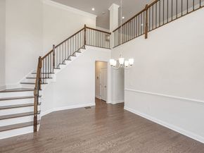 12 Hope Lane 14, Boxford MA 01921