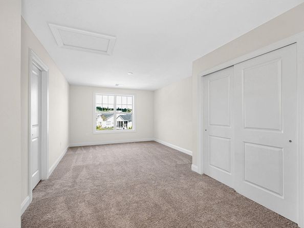 12 Hope Lane 14, Boxford MA 01921