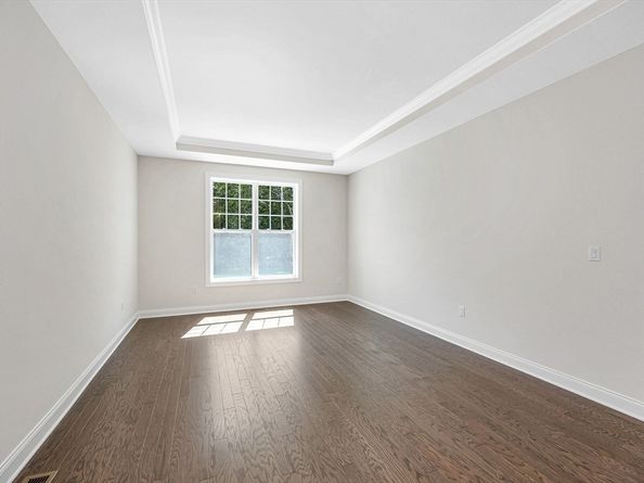 12 Hope Lane 14, Boxford MA 01921