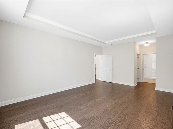 12 Hope Lane 14, Boxford MA 01921