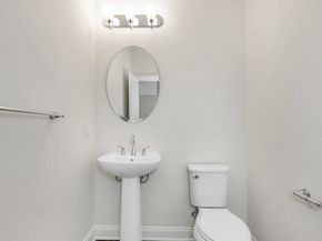 12 Hope Lane 14, Boxford MA 01921