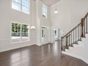 12 Hope Lane 14, Boxford MA 01921