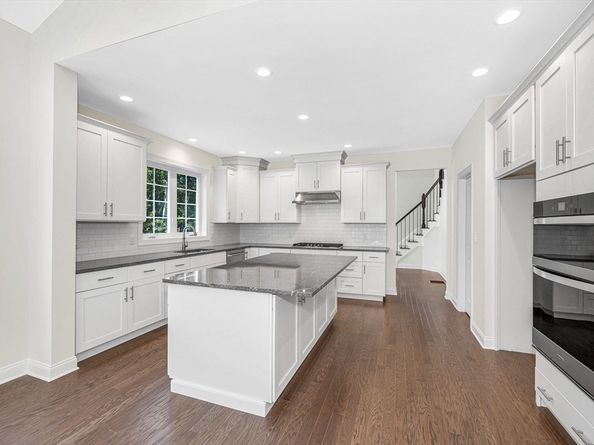12 Hope Lane 14, Boxford MA 01921