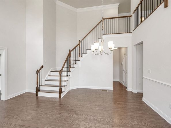 12 Hope Lane 14, Boxford MA 01921