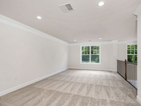 12 Hope Lane 14, Boxford MA 01921