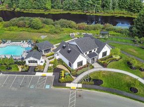 12 Hope Lane 14, Boxford MA 01921