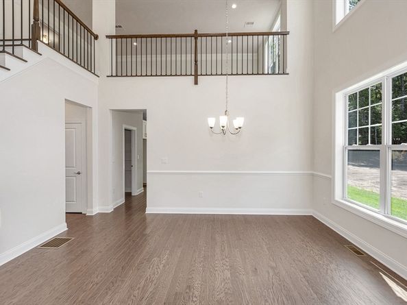 12 Hope Lane 14, Boxford MA 01921