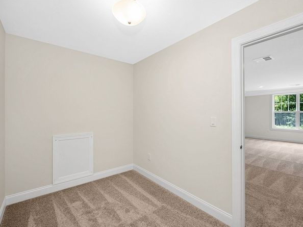 12 Hope Lane 14, Boxford MA 01921