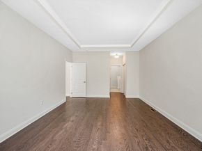 12 Hope Lane 14, Boxford MA 01921