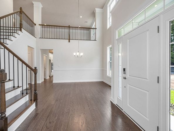 12 Hope Lane 14, Boxford MA 01921