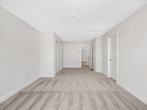 12 Hope Lane 14, Boxford MA 01921