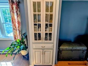 10 Harrington Rd, Charlton MA 01507
