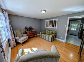 10 Harrington Rd, Charlton MA 01507