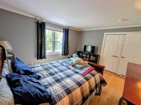 10 Harrington Rd, Charlton MA 01507