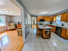 10 Harrington Rd, Charlton MA 01507