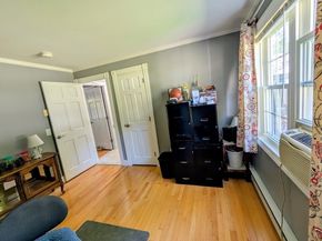 10 Harrington Rd, Charlton MA 01507