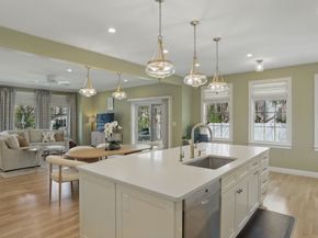 11 Fuller Brook Avenue, Needham MA 02492