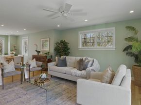 11 Fuller Brook Avenue, Needham MA 02492