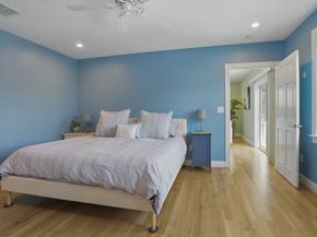 11 Fuller Brook Avenue, Needham MA 02492