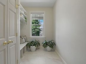 11 Fuller Brook Avenue, Needham MA 02492