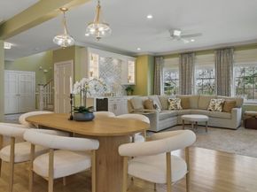 11 Fuller Brook Avenue, Needham MA 02492