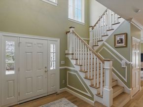 11 Fuller Brook Avenue, Needham MA 02492