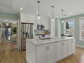 11 Fuller Brook Avenue, Needham MA 02492