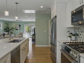 11 Fuller Brook Avenue, Needham MA 02492