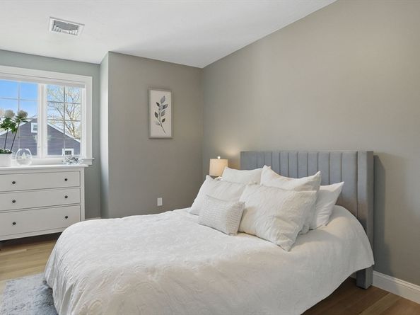 11 Fuller Brook Avenue, Needham MA 02492