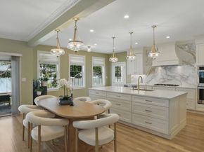 11 Fuller Brook Avenue, Needham MA 02492