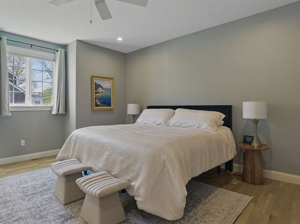 11 Fuller Brook Avenue, Needham MA 02492