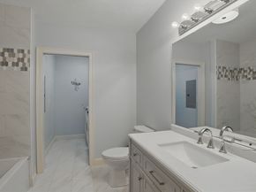 11 Fuller Brook Avenue, Needham MA 02492