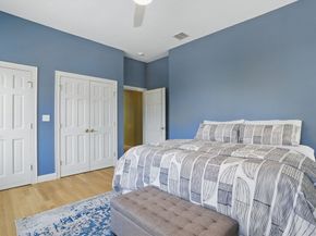 11 Fuller Brook Avenue, Needham MA 02492