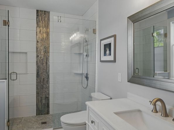 11 Fuller Brook Avenue, Needham MA 02492