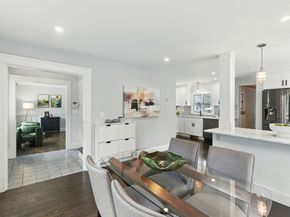 9 Rustic Rd, Stoneham MA 02180