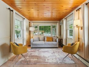 9 Rustic Rd, Stoneham MA 02180