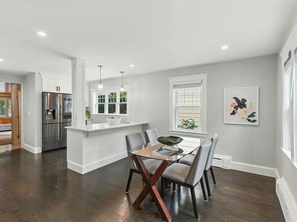 9 Rustic Rd, Stoneham MA 02180